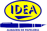 idea-logo-153x100