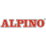 alpino-300x300