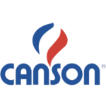 canson-300x300