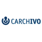 carchivo-300x300