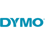dymo-300x300