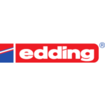 edding-300x300