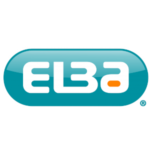 elba-300x300