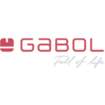gabol-300x300