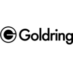 goldring-300x300