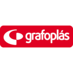 grafoplas-300x300