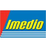imedio-300x300