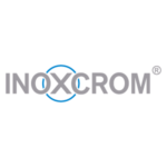inoxcrom-300x300