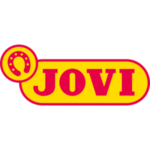 jovi-300x300