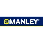 manley-300x300