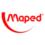 maped-300x300