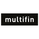 multifin-300x300