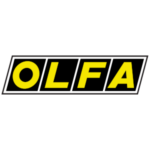 olfa-300x300