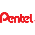 pentel-300x300