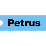 petrus-300x300