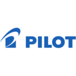 pilot-300x300