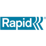 rapid-300x300