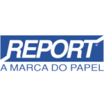 report-300x300