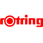 rotring-300x300