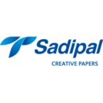 sadipal-300x300