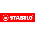stabilo-300x300