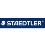 staedtler-300x300