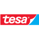 tesa-300x300