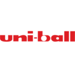 uniball-300x300