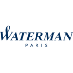waterman-300x300