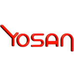 yosan-300x300